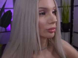 BarbieKara