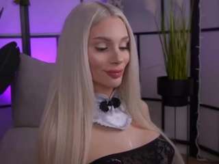 barbiekara private