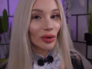 barbiekara
