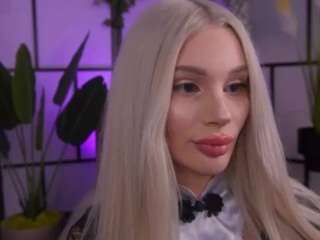 barbiekara