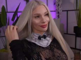 barbiekara