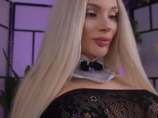 Barbiekara