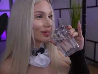 Barbiekara