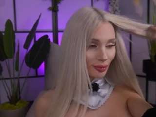Barbiekara