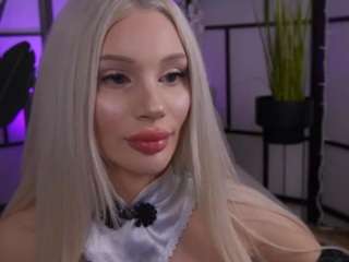 barbiekara