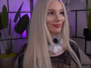 barbiekara