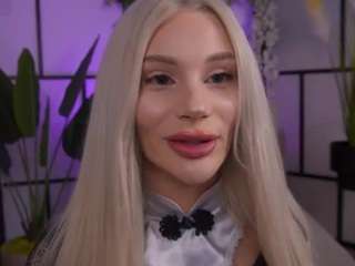 barbiekara