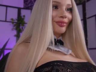 BarbieKara