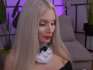 BarbieKara
