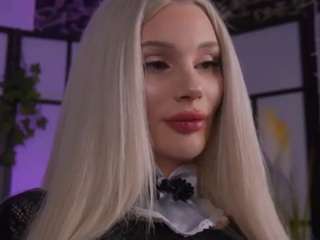 barbiekara