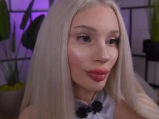 BarbieKara