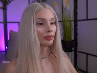 barbiekara