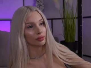 barbiekara