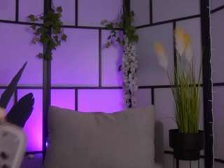 BarbieKara live cam preview