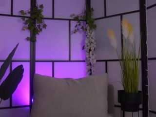 barbiekara