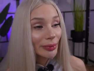 Barbiekara