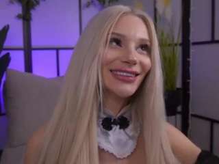 barbiekara