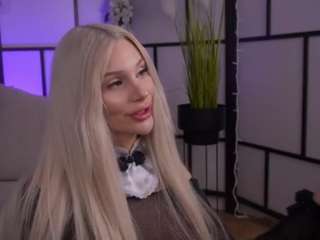 Barbiekara