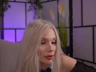 Barbiekara