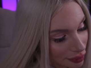 BarbieKara