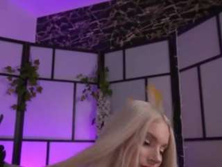 Barbiekara