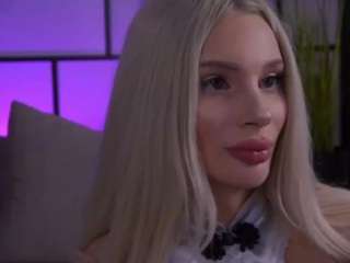 barbiekara