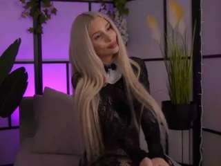 barbiekara
