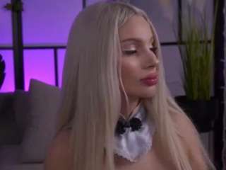 barbiekara's live room
