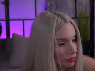 Barbiekara