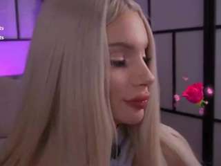 BarbieKara