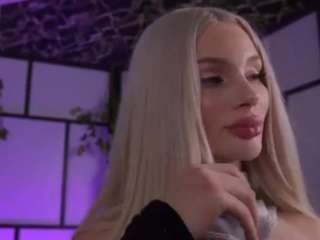 barbiekara