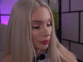BarbieKara