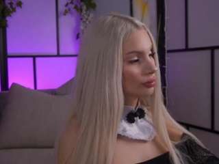 barbiekara