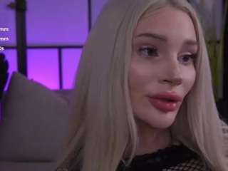BarbieKara