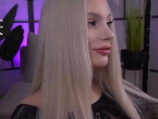 BarbieKara