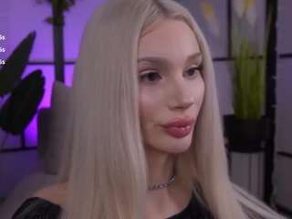 barbiekara