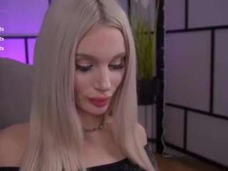 BarbieKara