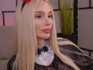 barbiekara
