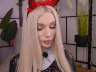 BarbieKara