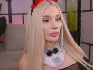 BarbieKara