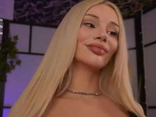 BarbieKara