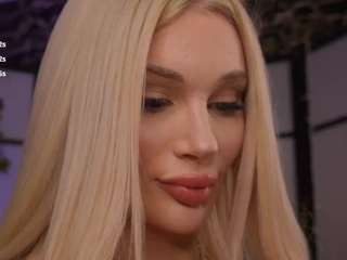 BarbieKara