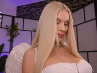 BarbieKara