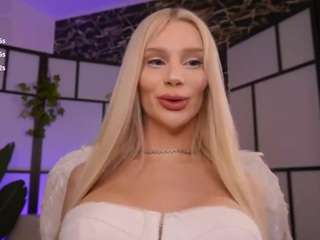 barbiekara