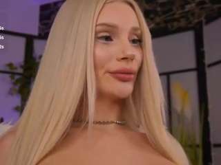 BarbieKara