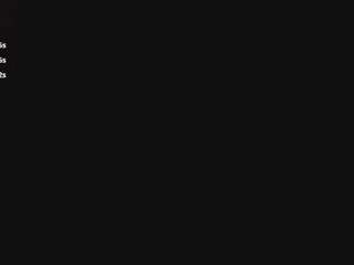 BarbieKara