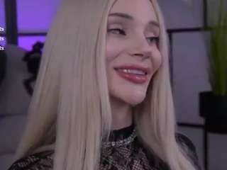 barbiekara