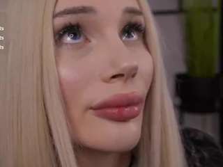 barbiekara