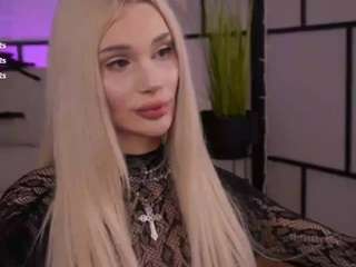barbiekara