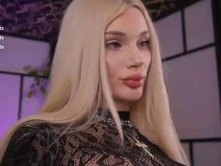 BarbieKara